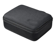 Godox Torba CB-AD200 - 1606073 - zdjęcie 3